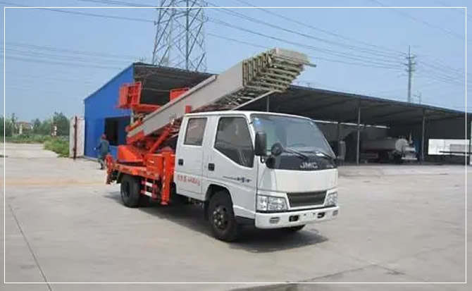 安仁搬家 安仁搬家